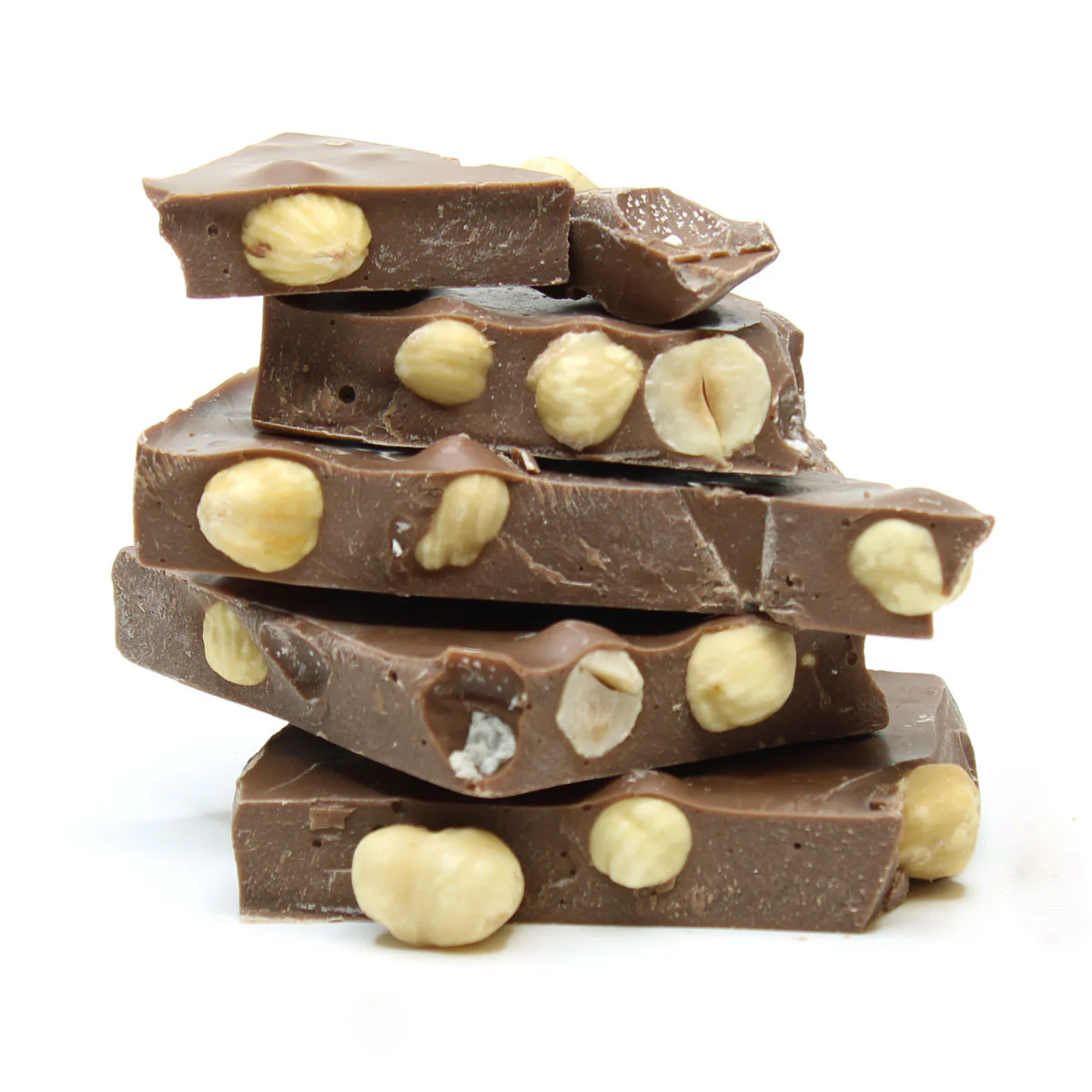 Chocolate & Confectionery