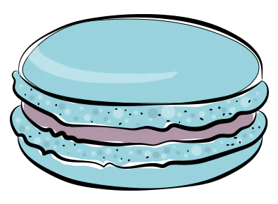 Product image 28