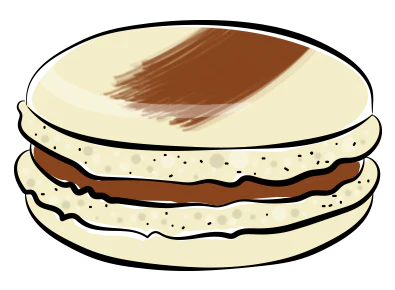 Product image 30