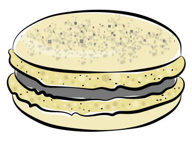 Product image 35