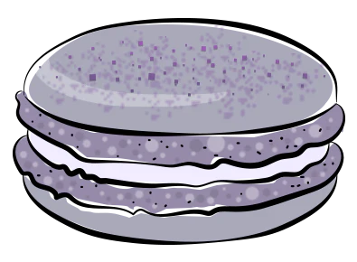Product image 37