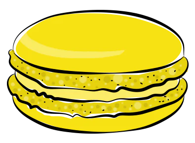 Product image 38
