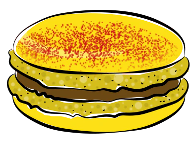 Product image 39