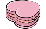 Product image 42