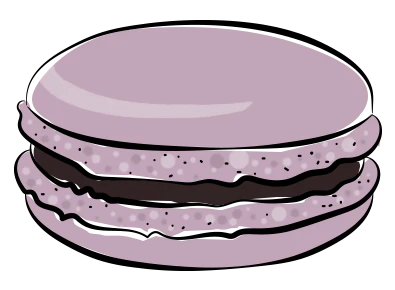 Product image 73